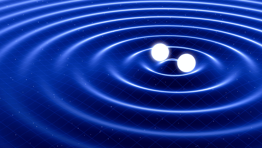 Blog Covers Space Center 1000 %C3%97 563 px 8