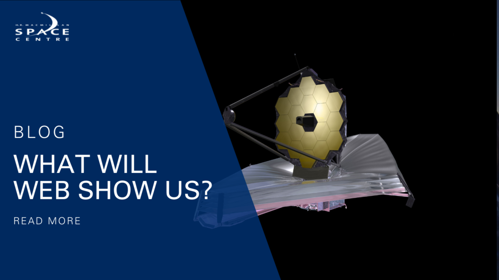 One Sky Project: Indigenous Astronomy