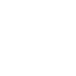 Ask an Astronomer Livestreams