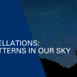 Constellations