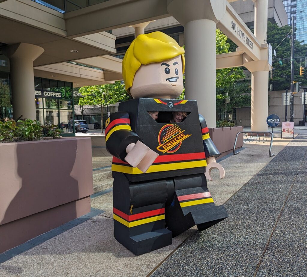Block Boeser