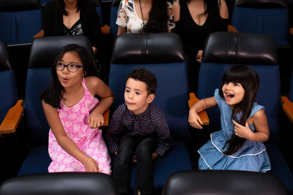 school-curriculums school curriculums