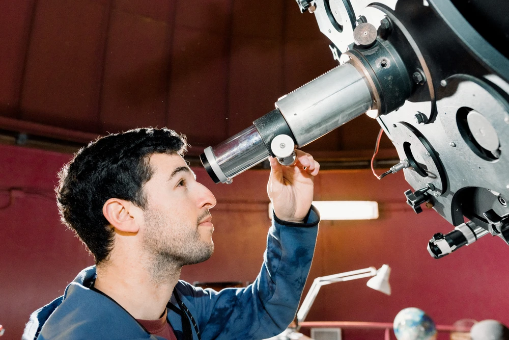 space-museum space museum in vancouver