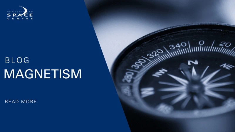 One Sky Project: Indigenous Astronomy