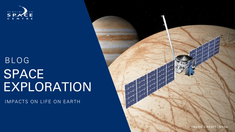 One Sky Project: Indigenous Astronomy