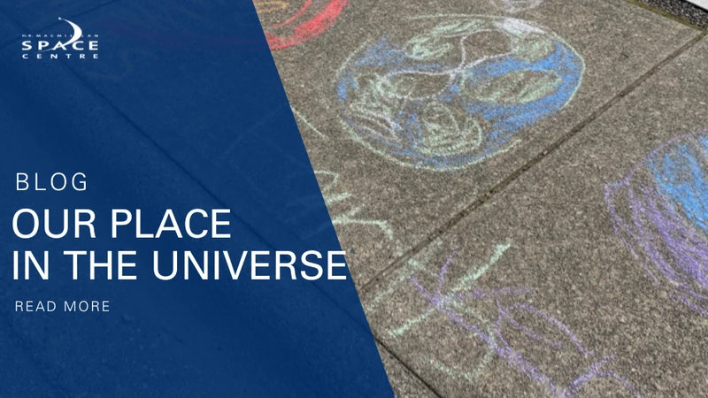 One Sky Project: Indigenous Astronomy