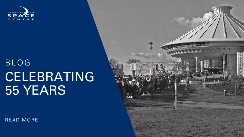 One Sky Project: Indigenous Astronomy