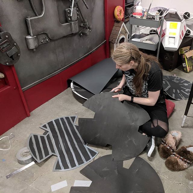 30841463 310838456114350 6612381230576959488 n