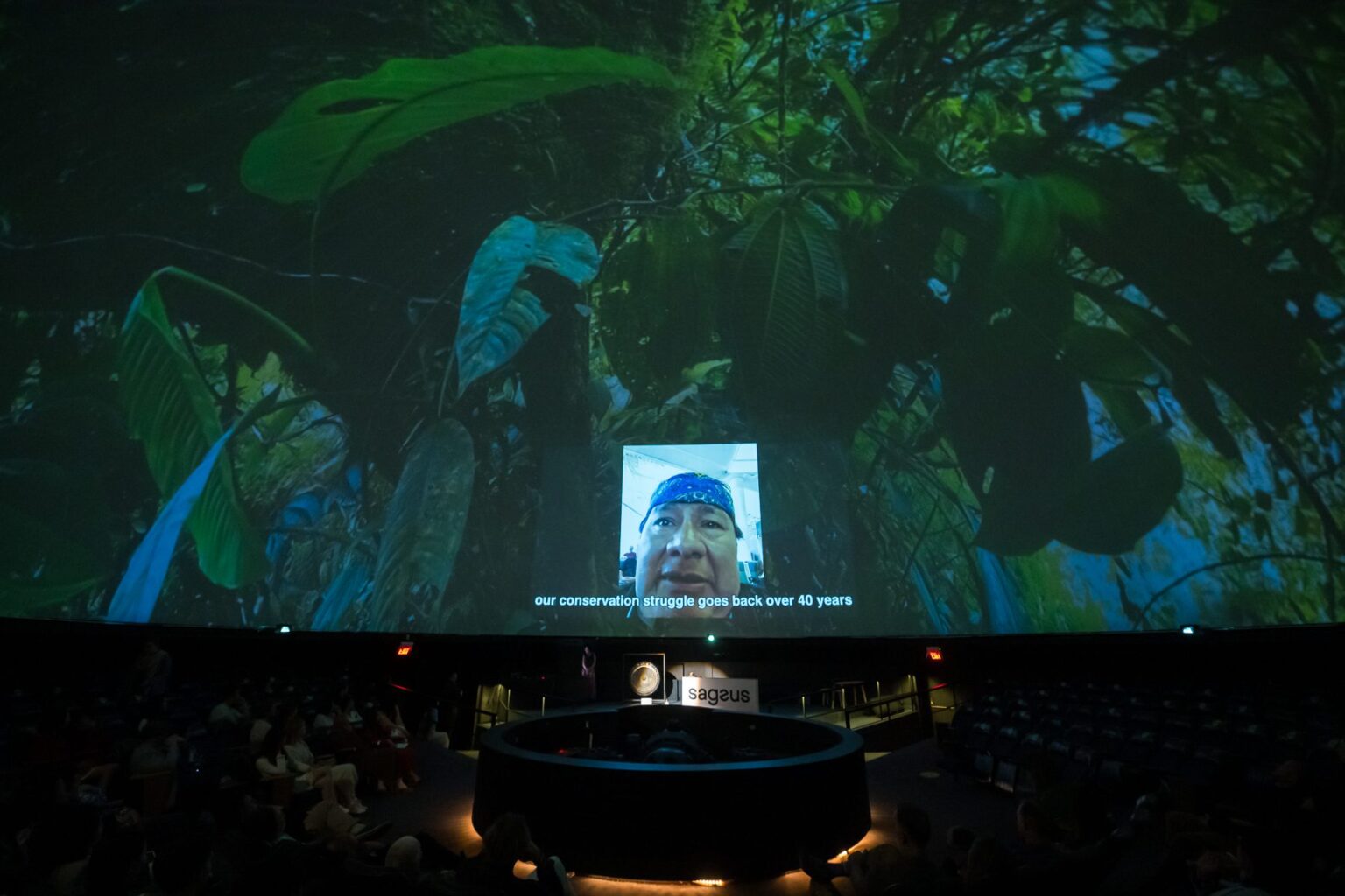 9-copy-1536x1024 9 copy