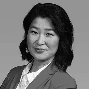 dawen nozdryn plotnicki