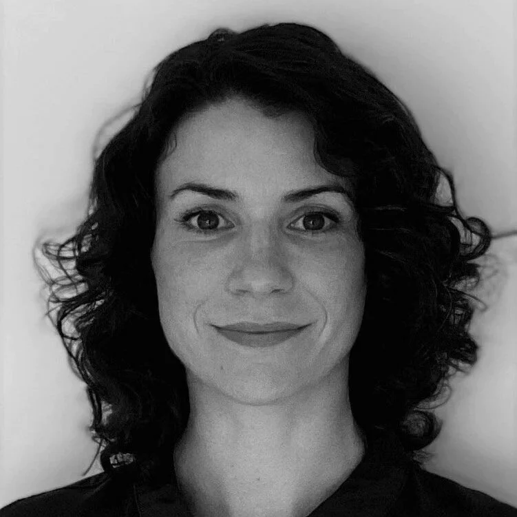 Dr-Sara-Weinstein-Secretary dr sara weinstein