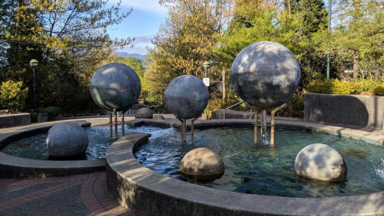 IMG 20190504 185008 e1561767637268 768x432 1