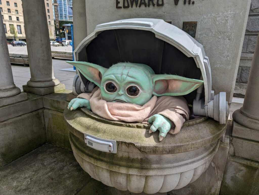 One Sky Project: Indigenous Astronomy