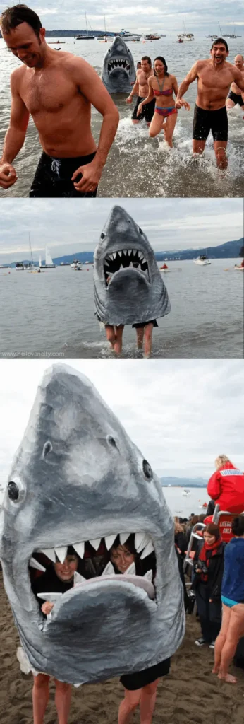 Styrogirls Blog 1 scaled 1