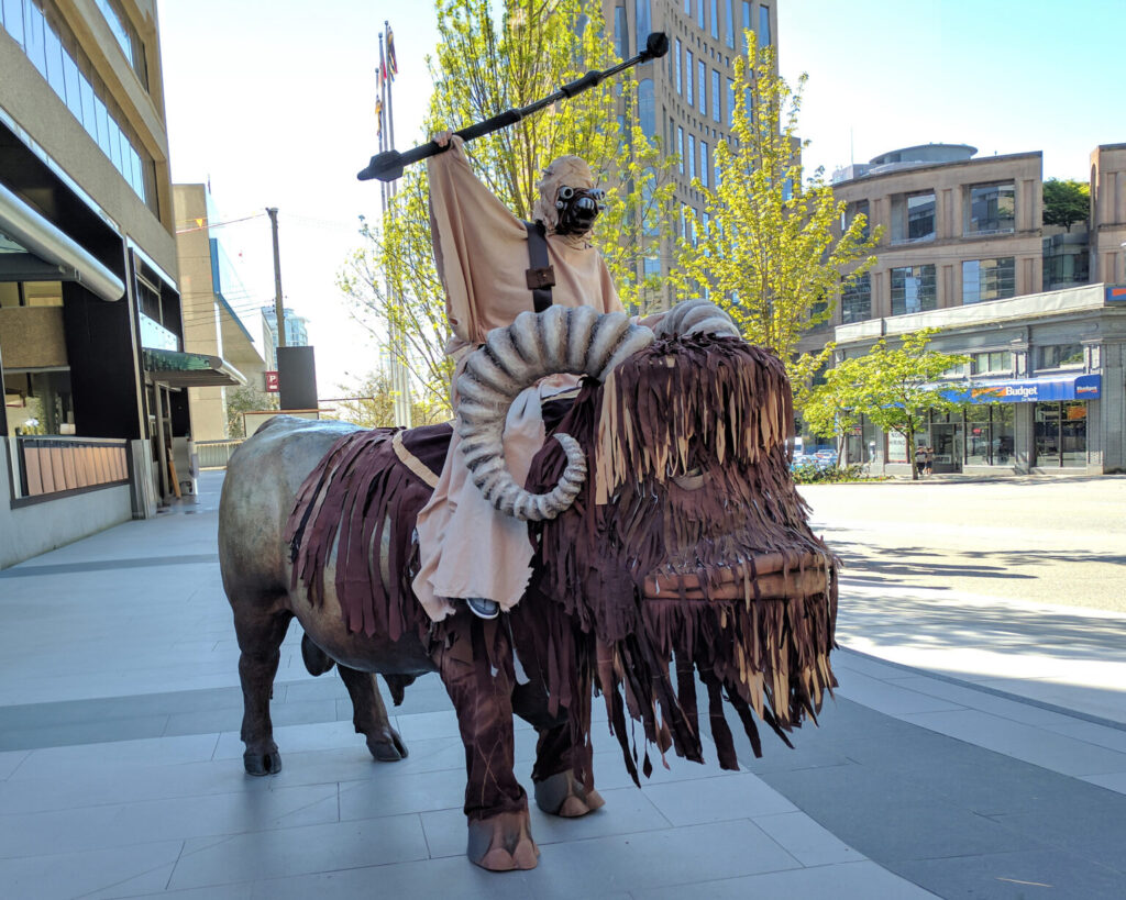 bantha landscape 1536x1229 1