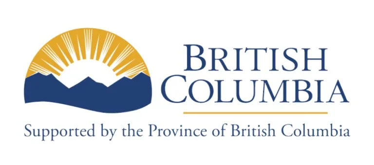 bc-image field trips for schools in Vancouver