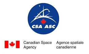 csa-asc field trips for schools in Vancouver