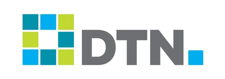 dtn field trips for schools in Vancouver