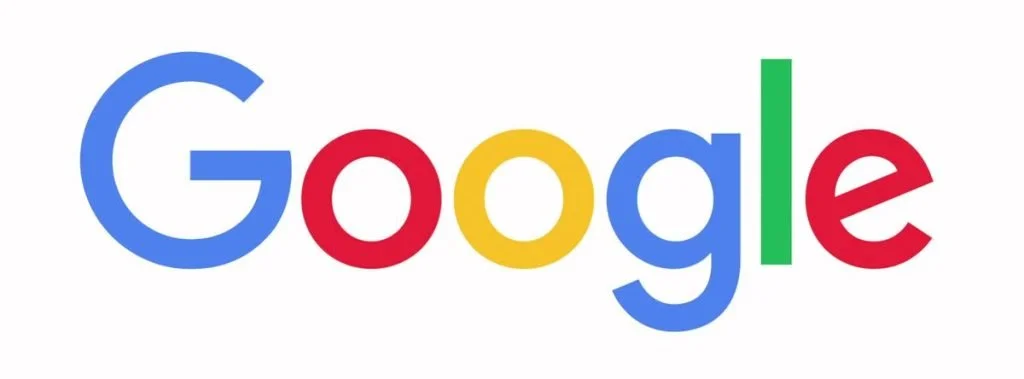 google field trips for schools in Vancouver