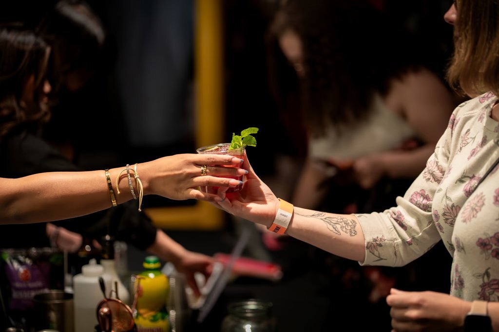 membership-discounts field trips for schools in Vancouver