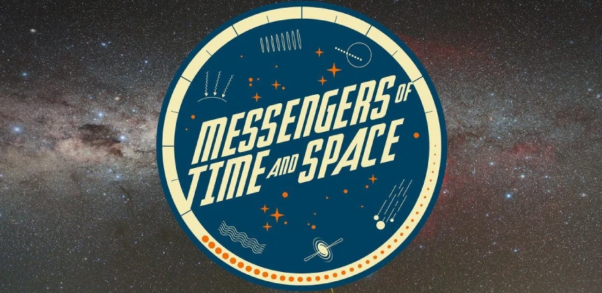 dreams-of-star One Sky Project: Indigenous Astronomy