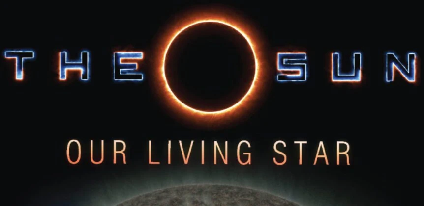 dreams-of-star One Sky Project: Indigenous Astronomy