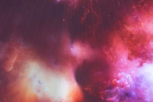 special-event special updates