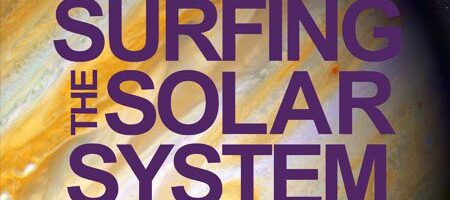 dreams-of-star One Sky Project: Indigenous Astronomy