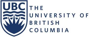 ubc field trips for schools in Vancouver