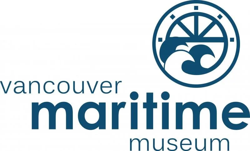 vancouver-maritime-museum field trips for schools in Vancouver