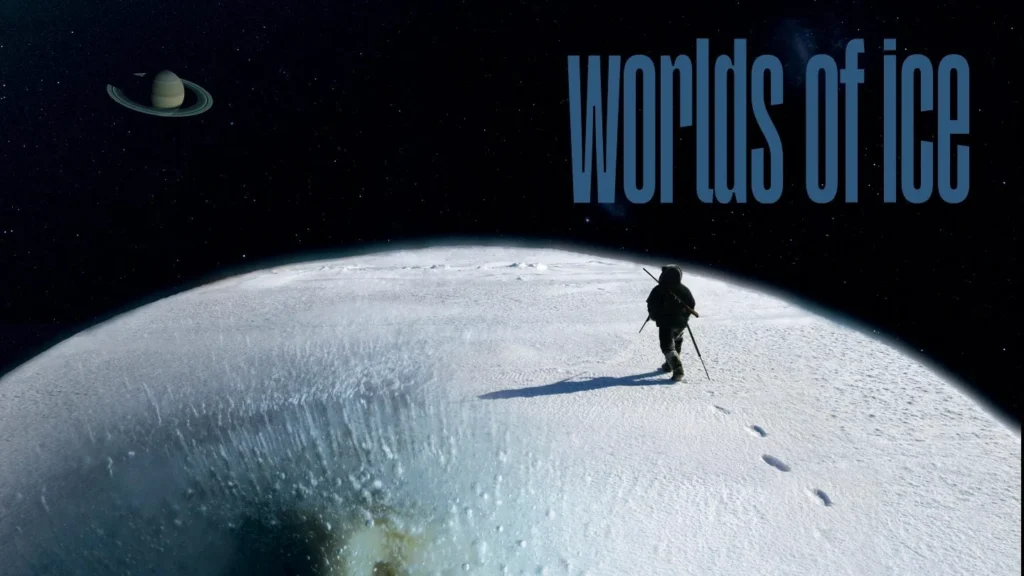 dreams-of-star One Sky Project: Indigenous Astronomy