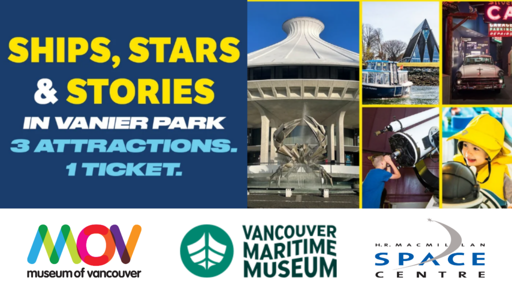 dreams-of-star One Sky Project: Indigenous Astronomy