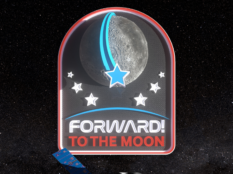 dreams-of-star One Sky Project: Indigenous Astronomy