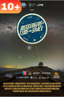 messengers of time and space (2) messengers of time and space 2