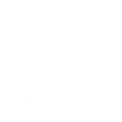 Space Centre Vancouver