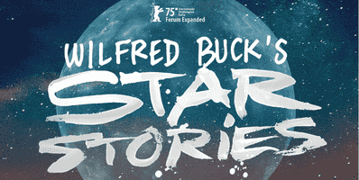 dreams-of-star One Sky Project: Indigenous Astronomy