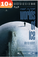 worlds of ice (2) worlds of ice 2