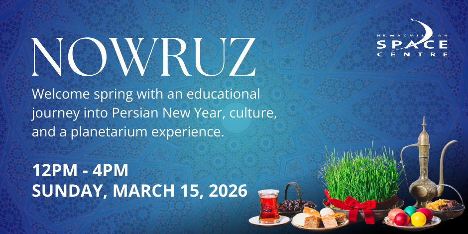 Eventbrite Nowruz