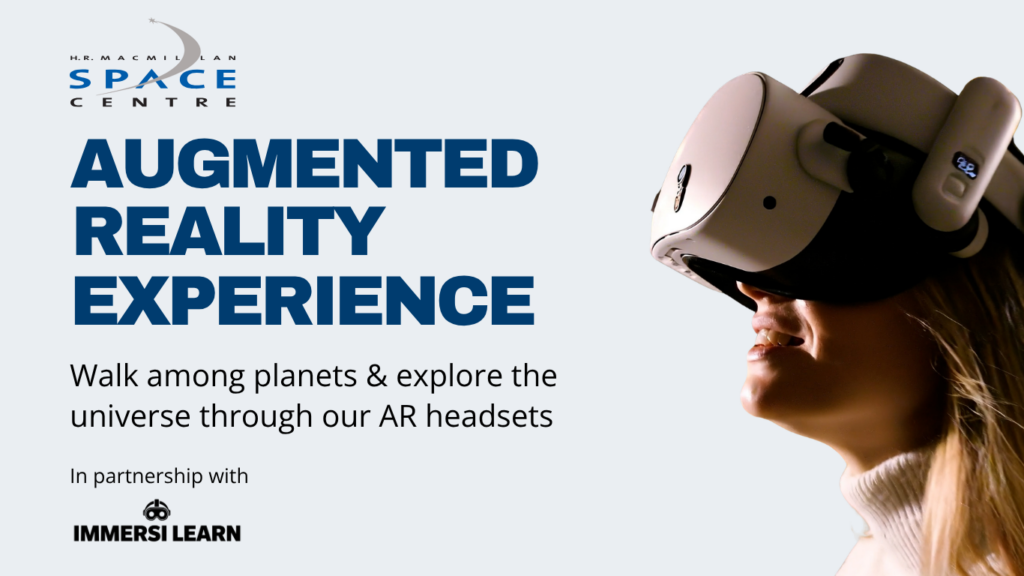 dreams-of-star One Sky Project: Indigenous Astronomy