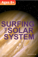 Website Home Page Movie Posters Website Home Page Movie Posters