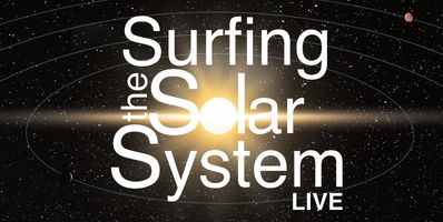 dreams-of-star One Sky Project: Indigenous Astronomy