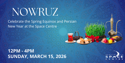 website nowruz