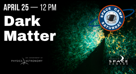 800x600 Dark Matter Space Camp Saturday 3