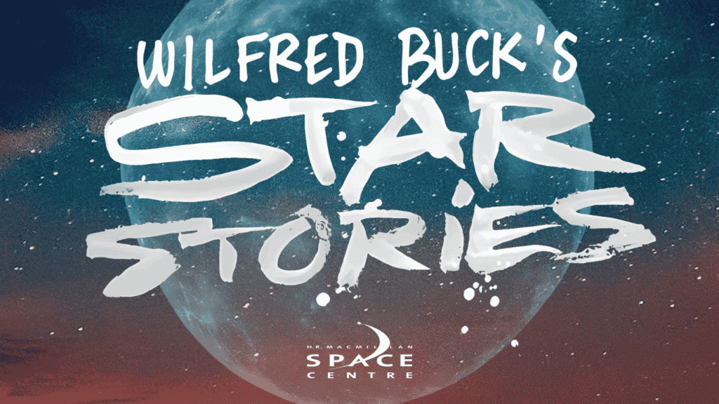 dreams-of-star One Sky Project: Indigenous Astronomy