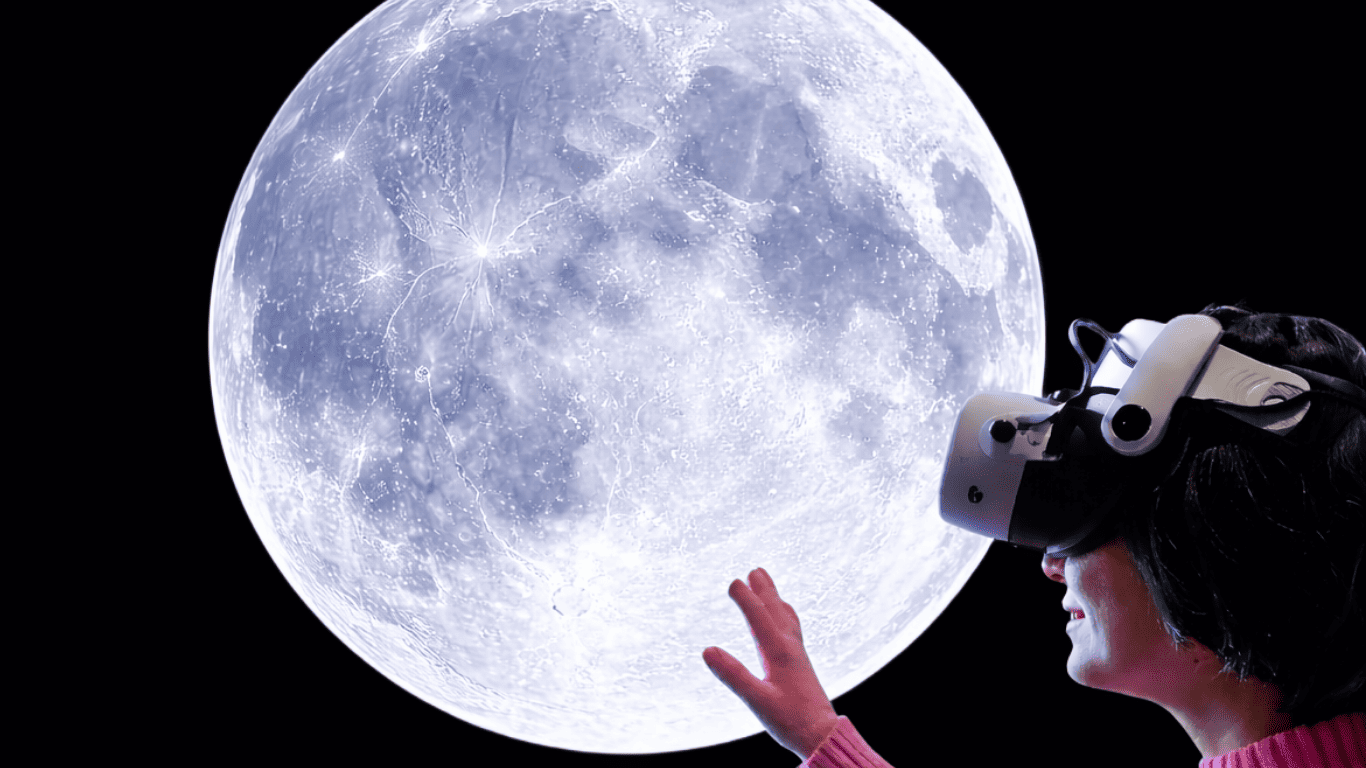 website (1) (1) Augmented reality AR experience - Space Centre Vancouver