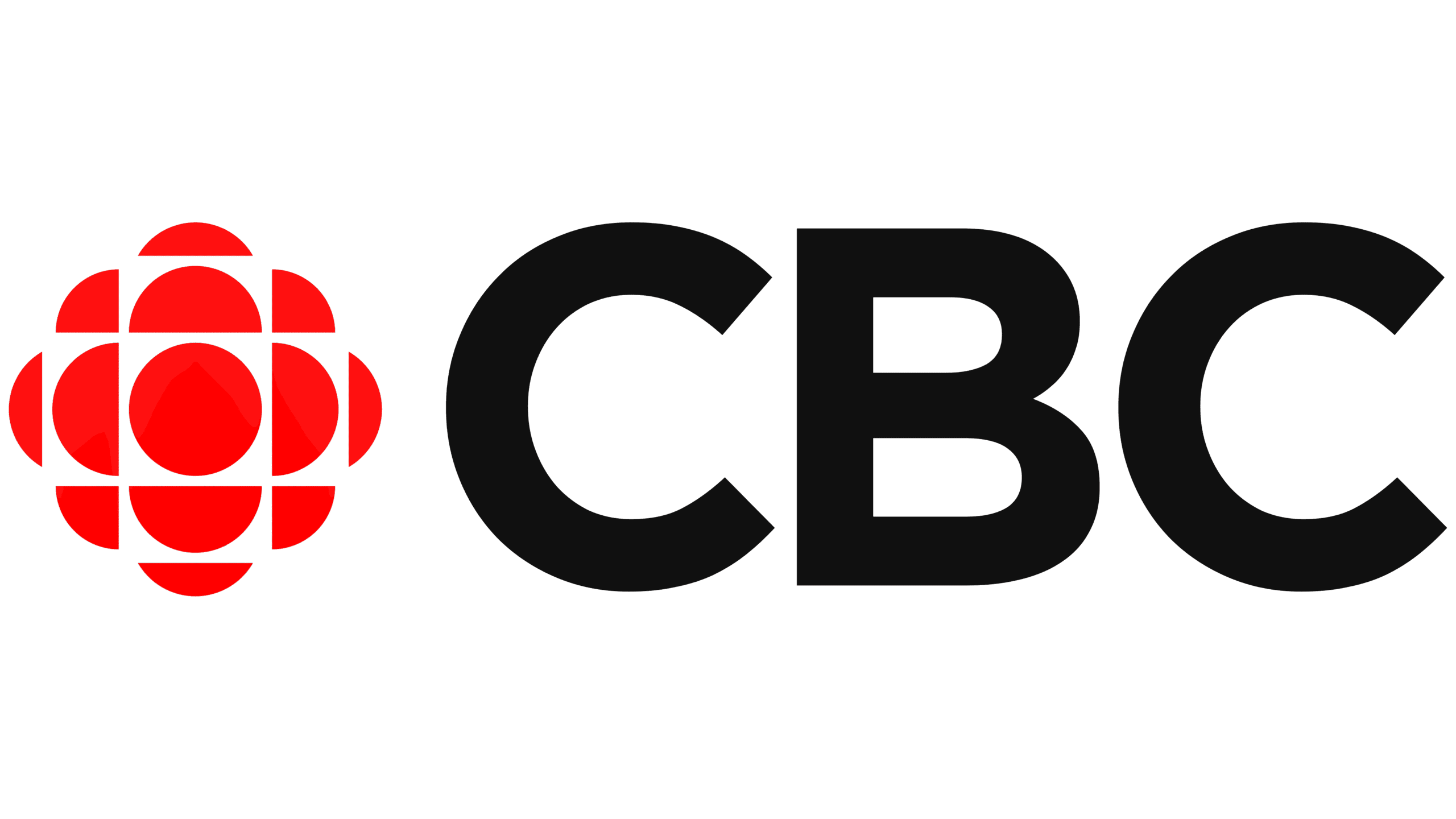 CBC-Television-Logo CBC Television Logo scaled