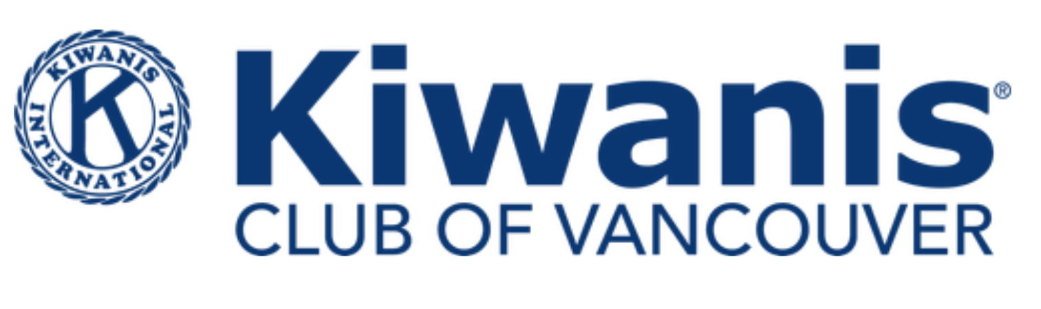 Kiwanis Logo Kiwanis Logo