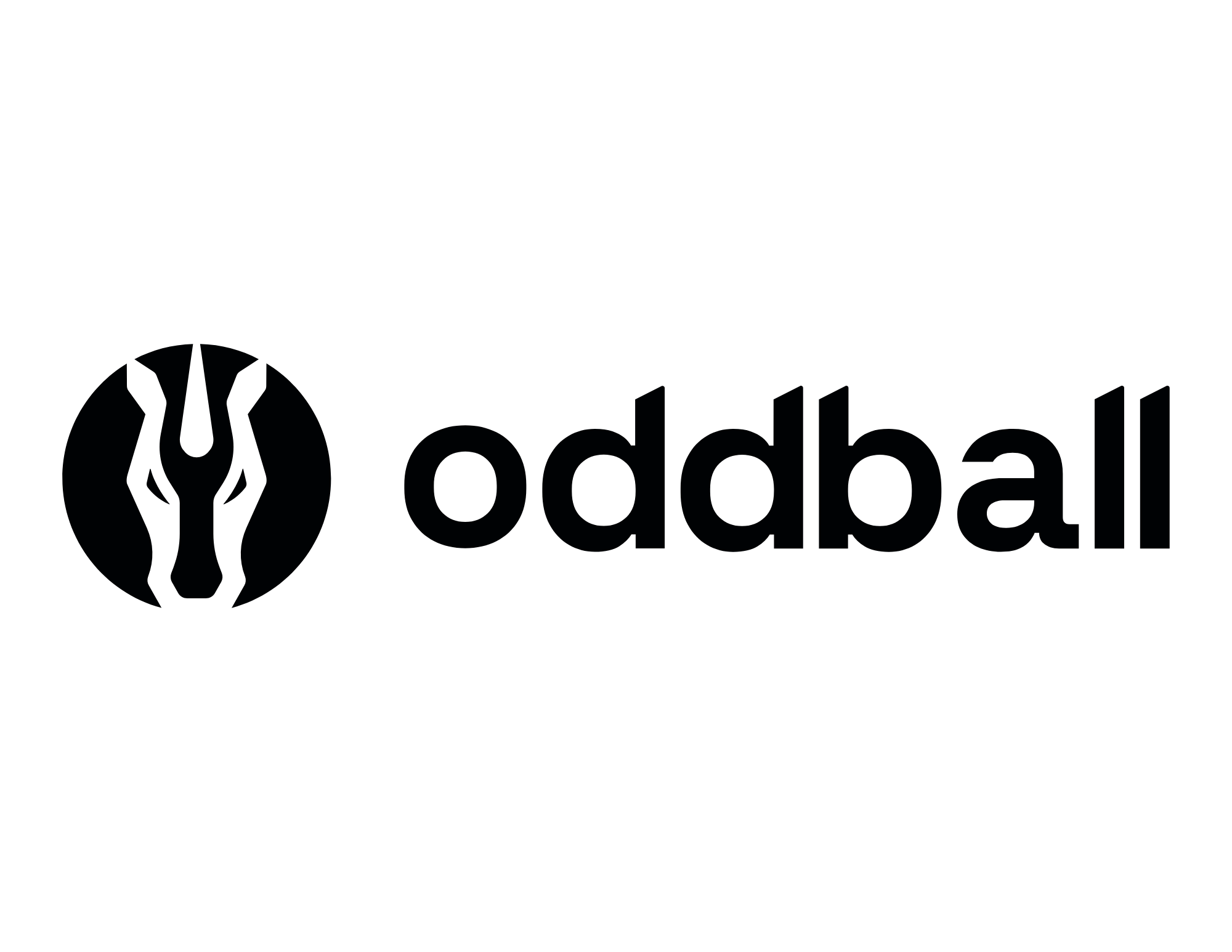 logos oddball.pdf (1) (1) logos oddball.pdf 1 1