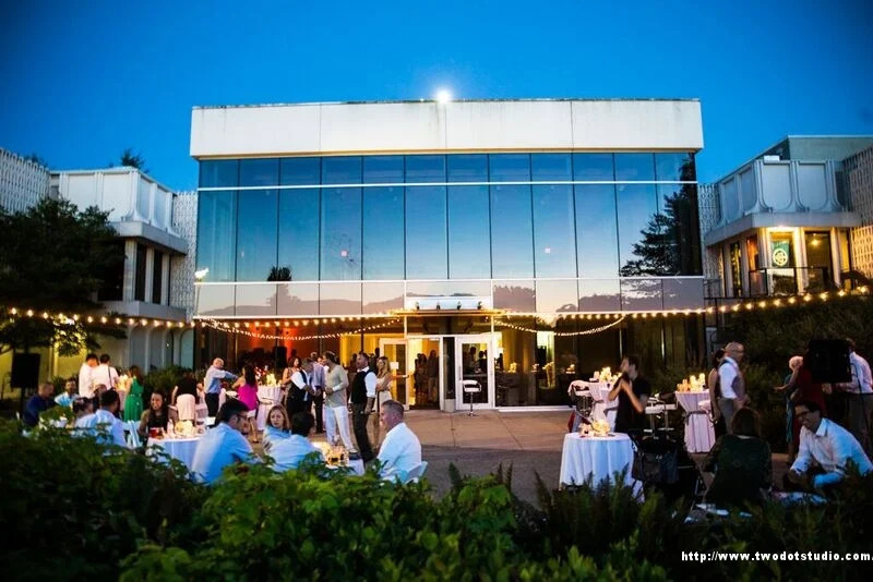 Patio+night-Cristie+Rosling+Umbrella+Events Pationight CristieRoslingUmbrellaEvents