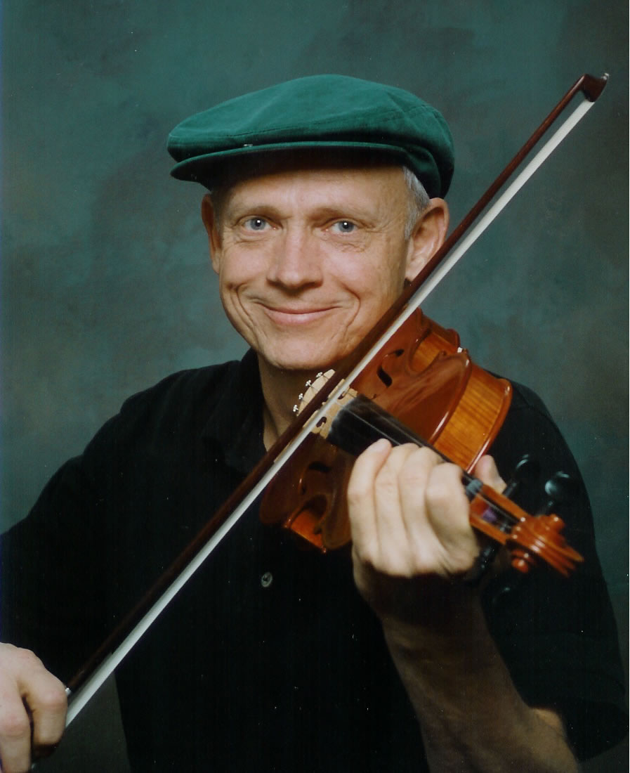 dougfiddlepicture dougfiddlepicture